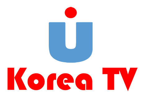  { تسلية } ما هو رقم قناة korea tv عندك؟؟؟ D986
